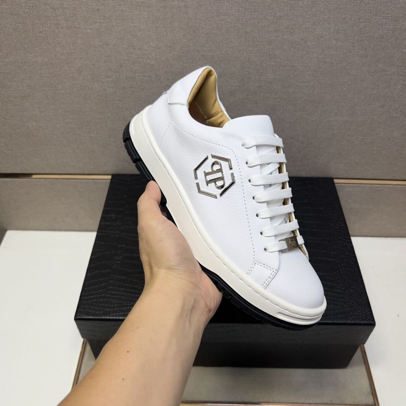 Philipp Plein Shoes